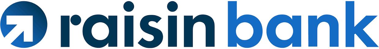 Raisin Bank