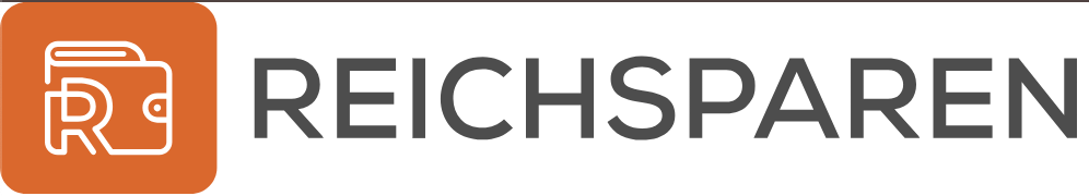 Reichsparen